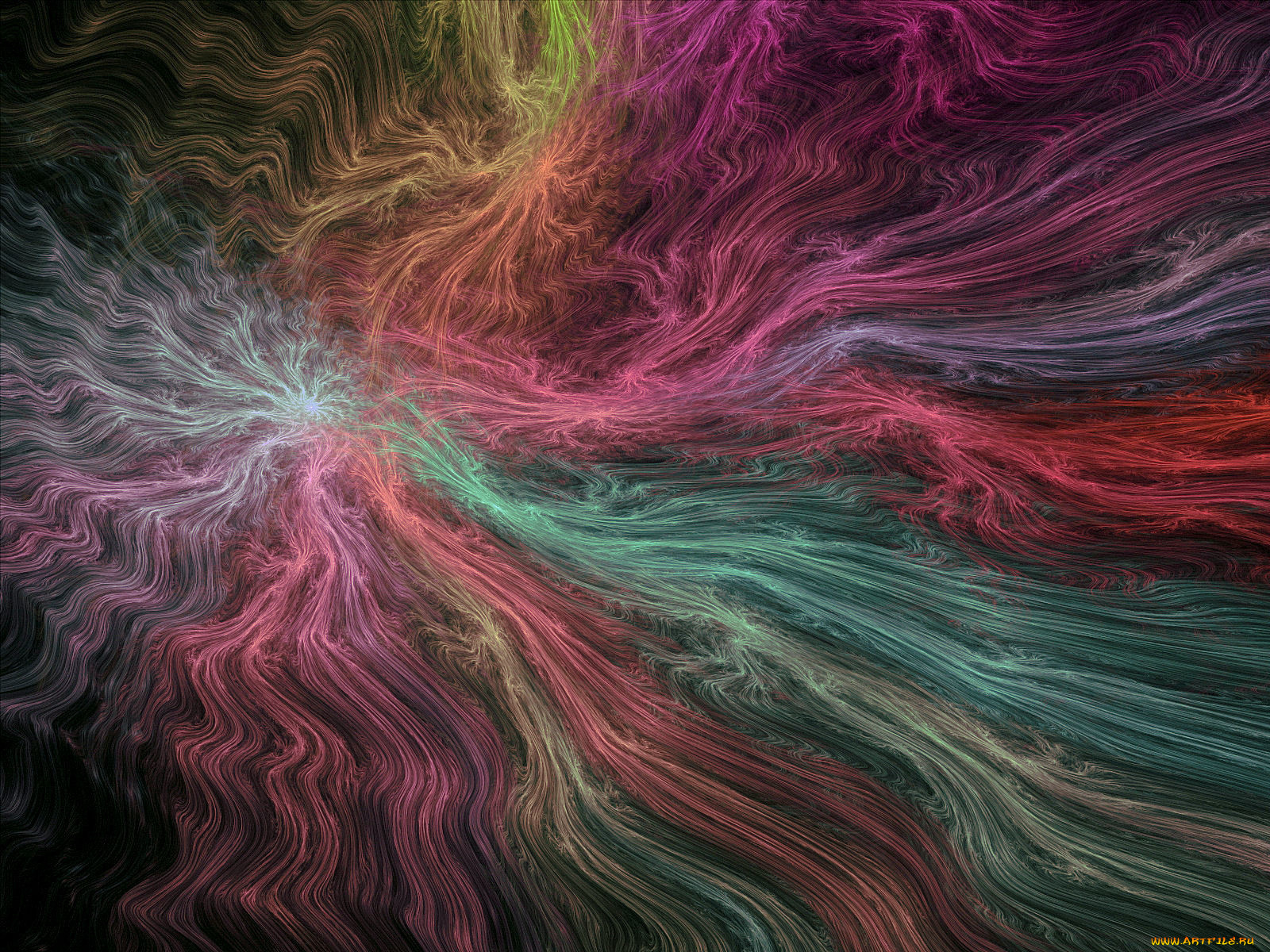 3, , abstract, , , 